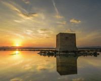 Nueva construcción  - Apartamento - Santa Pola - Estacion de autobuses