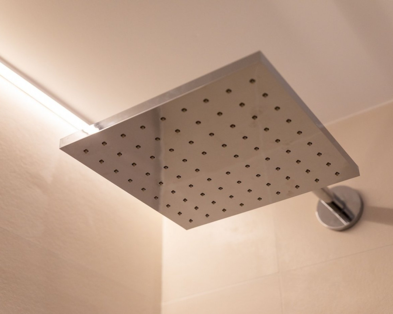 Nueva construcción  - Apartamento - Santa Pola - GRAN ALACANT