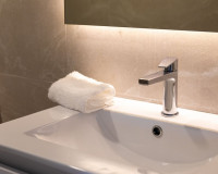 Nueva construcción  - Apartamento - Santa Pola - GRAN ALACANT