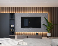 Nueva construcción  - Apartamento - Torrevieja - Centro