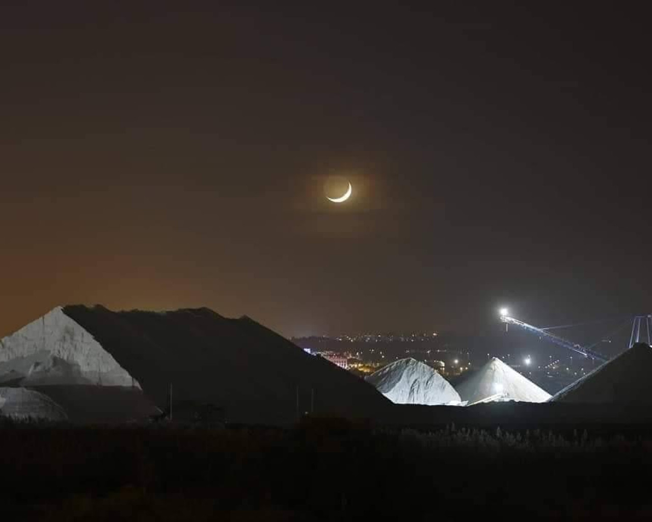 Nueva construcción  - Apartamento - Torrevieja - Centro