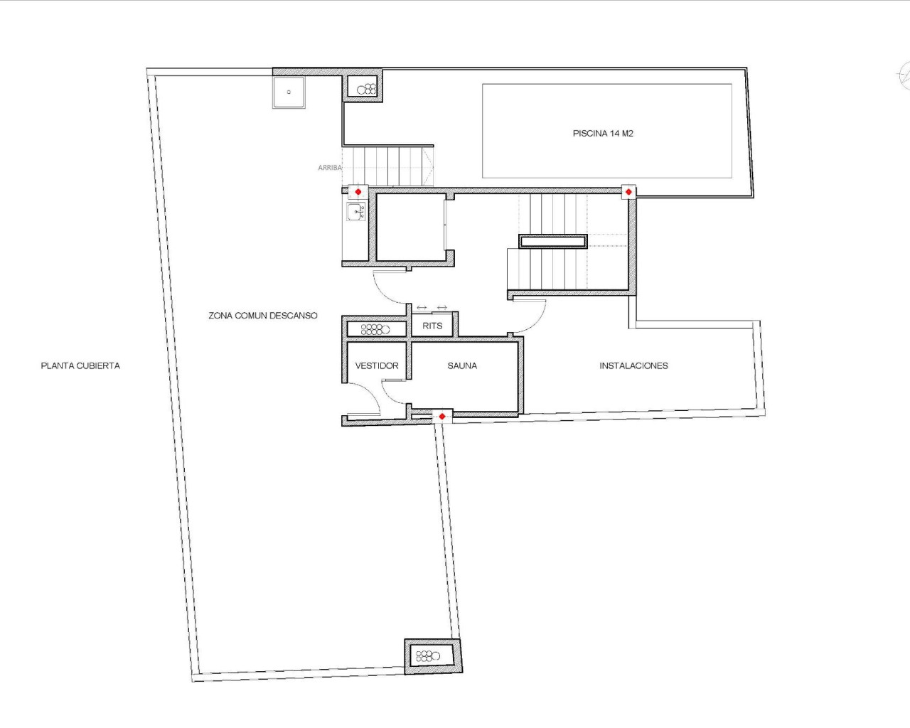 Nueva construcción  - Apartamento - Torrevieja - Centro