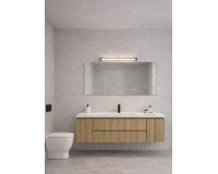 Nueva construcción  - Apartamento - Torrevieja - Centro