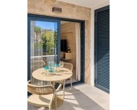 Nueva construcción  - Apartamento - Torrevieja - Nueva Torrevieja
