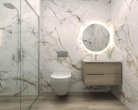 Nueva construcción  - Apartamento - Torrevieja - Parque de las Naciones