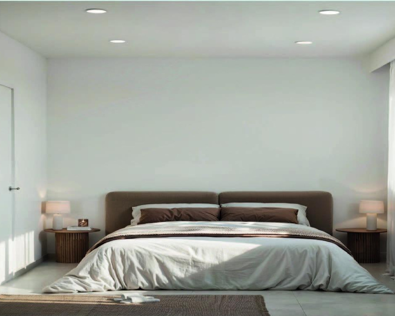 Nueva construcción  - Apartamento - Torrevieja - Playa de El Cura