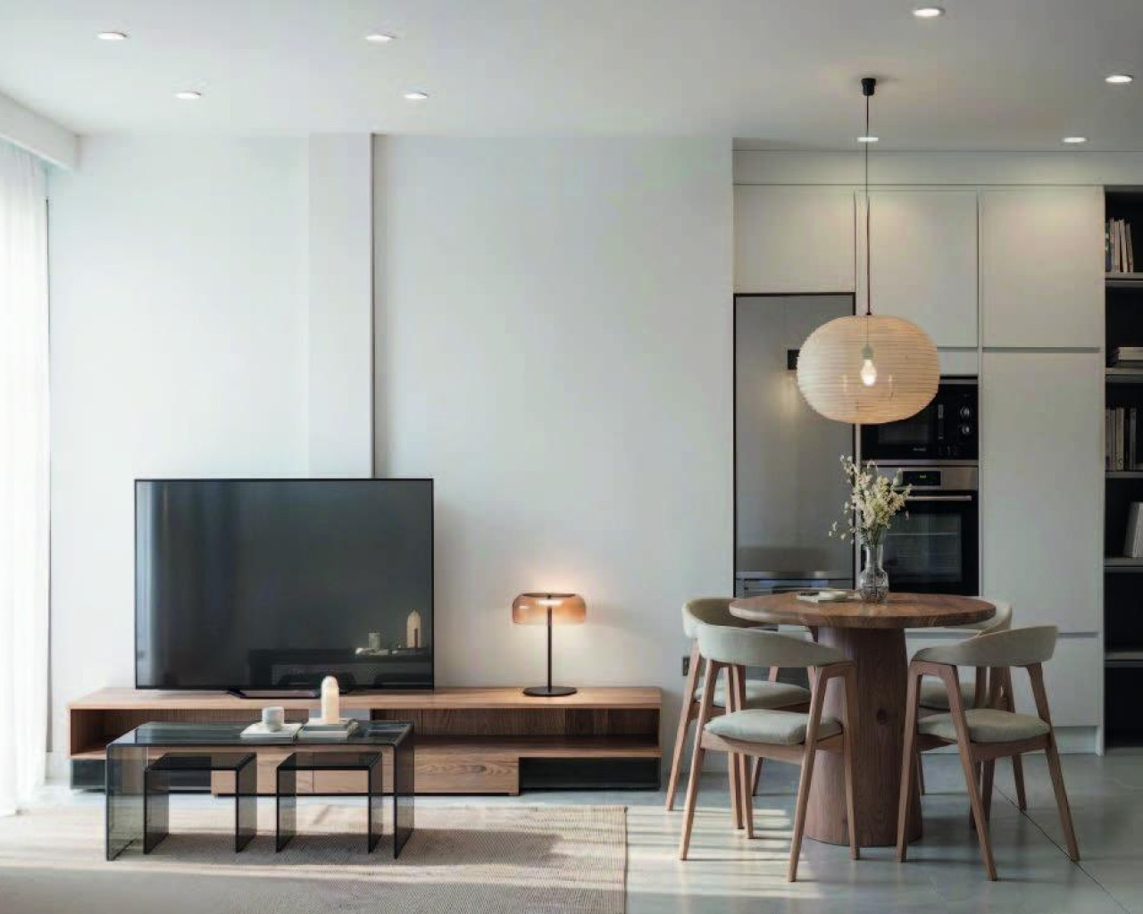 Nueva construcción  - Apartamento - Torrevieja - Playa de El Cura