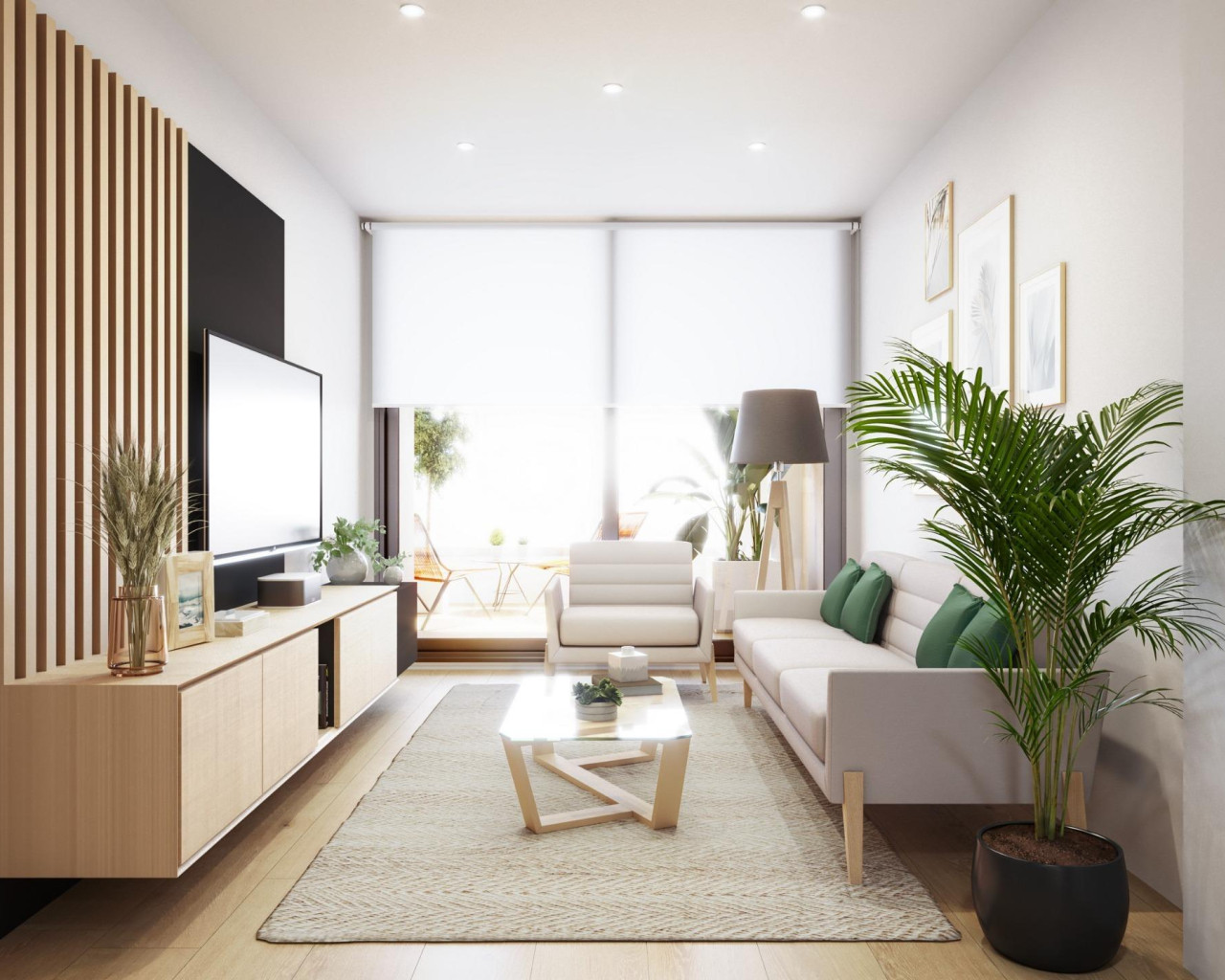 Nueva construcción  - Apartamento - Torrevieja - Playa de El Cura