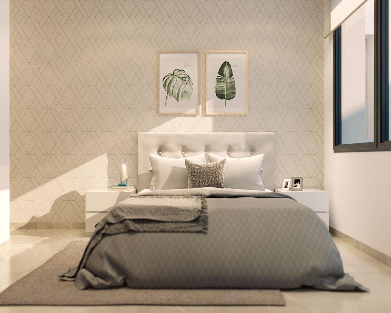 Nueva construcción  - Apartamento - Torrevieja - Playa del Acequión