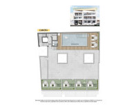 Nueva construcción  - Apartamento - Torrevieja - Playa del Cura