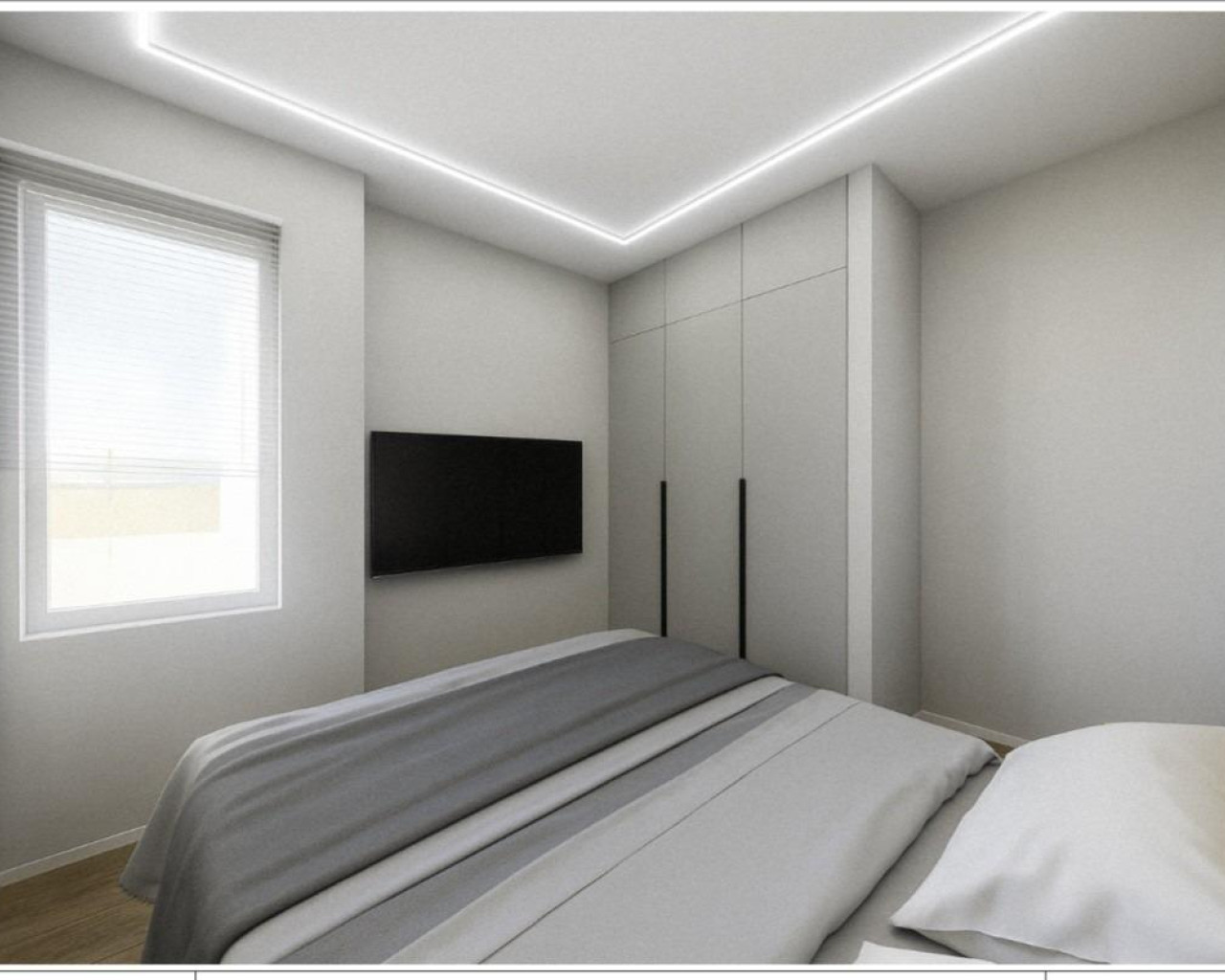 Nueva construcción  - Apartamento - Torrevieja - Playa El Acequión