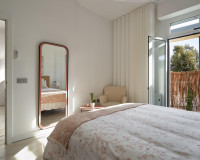 Nueva construcción  - Apartamento - Vera - El Playazo