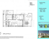 Nueva construcción  - Apartamento - Vera - Vera playa