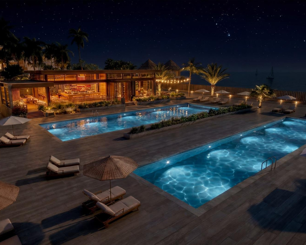 Nueva construcción  - Apartamento - Vera - Vera playa