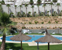 Nueva construcción  - Apartamento - Xeresa - Xeresa del monte