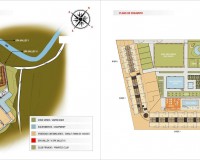 Nueva construcción  - Atico - Archena - Rio Segura