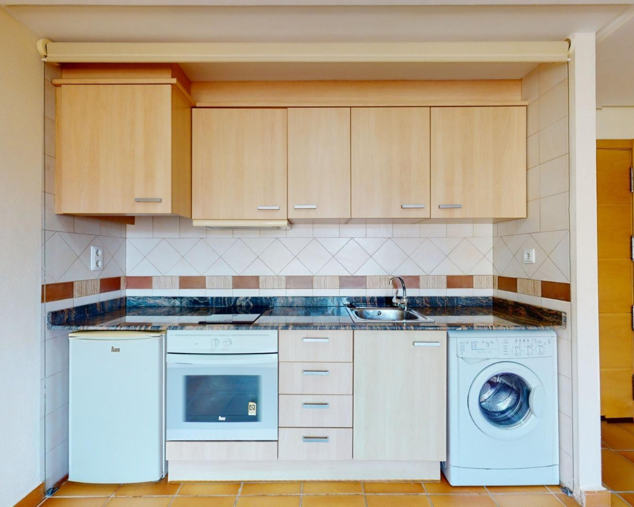 Nueva construcción  - Atico - Archena - Villanueva del Rio Segura