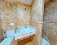 Nueva construcción  - Atico - Archena - Villanueva del Rio Segura