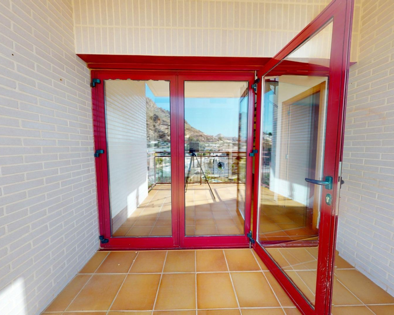 Nueva construcción  - Atico - Archena - Villanueva del Rio Segura