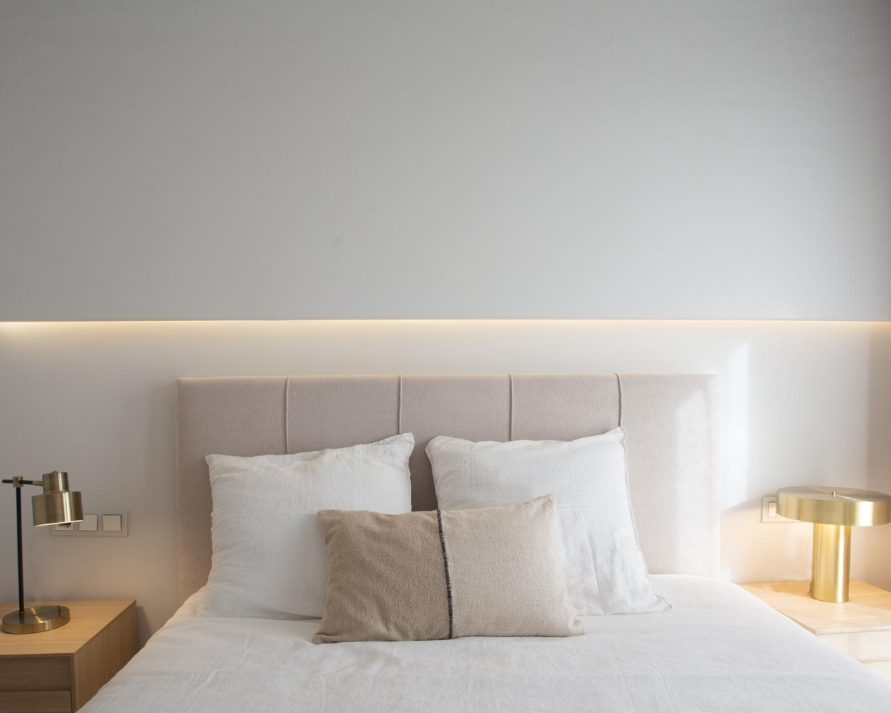 Nueva construcción  - Atico - Denia - L´Estanyó (Marinas)