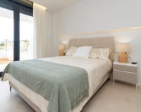 Nueva construcción  - Atico - Denia - Las marinas