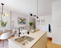 Nueva construcción  - Atico - Guardamar del Segura - Pueblo