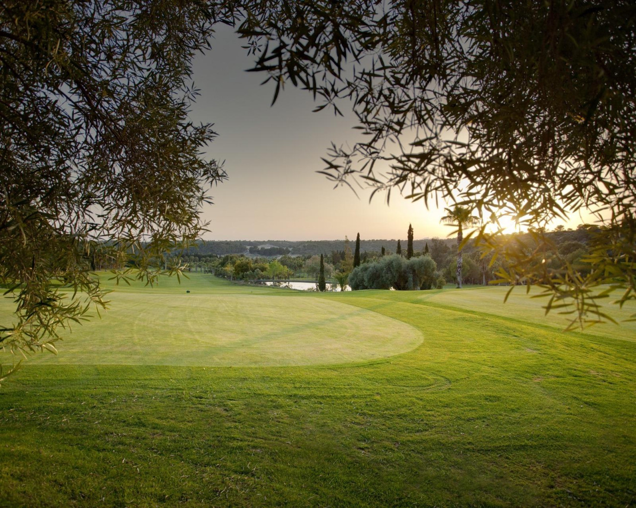 Nueva construcción  - Atico - Orihuela Costa - Lomas De Campoamor-las Ramblas