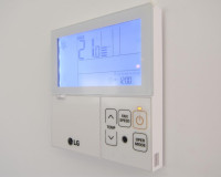 Nueva construcción  - Atico - San Miguel de Salinas - Pueblo