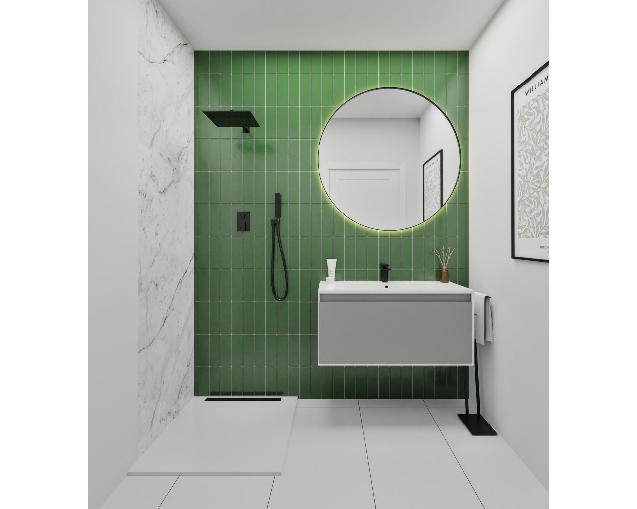 Nueva construcción  - Atico - San Miguel de Salinas - Pueblo