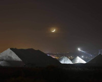 Nueva construcción  - Atico - Torrevieja - Centro