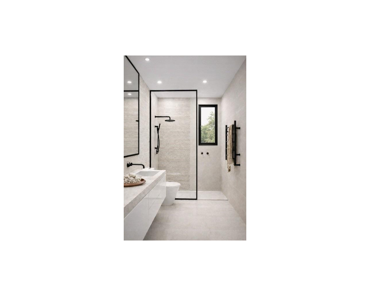 Nueva construcción  - Atico - Torrevieja - Centro