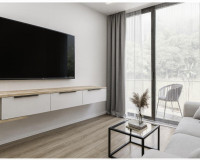 Nueva construcción  - Atico - Torrevieja - Playa El Acequión