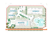 Nueva construcción  - Atico - Villajoyosa - Playa del Torres