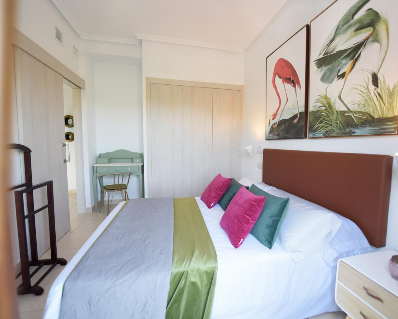 Nueva construcción  - Atico - Xeresa - Xeresa del monte