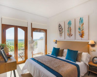 Nueva construcción  - Atico - Xeresa - Xeresa del monte