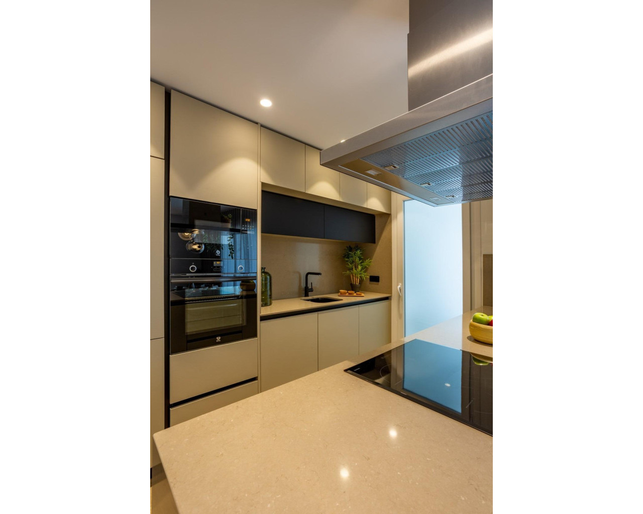 Nueva construcción  - Bungalow - Algorfa - La finca golf