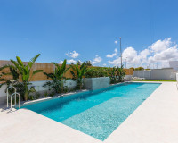 Nueva construcción  - Bungalow - Dolores - Sector 3