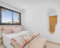 Nueva construcción  - Bungalow - Dolores - Sector 3
