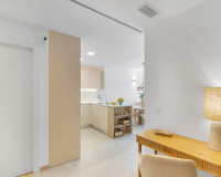 Nueva construcción  - Bungalow - Dolores - Sector 3