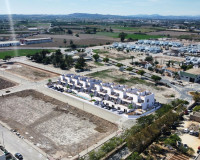 Nueva construcción  - Bungalow - Dolores - ZONA NUEVA