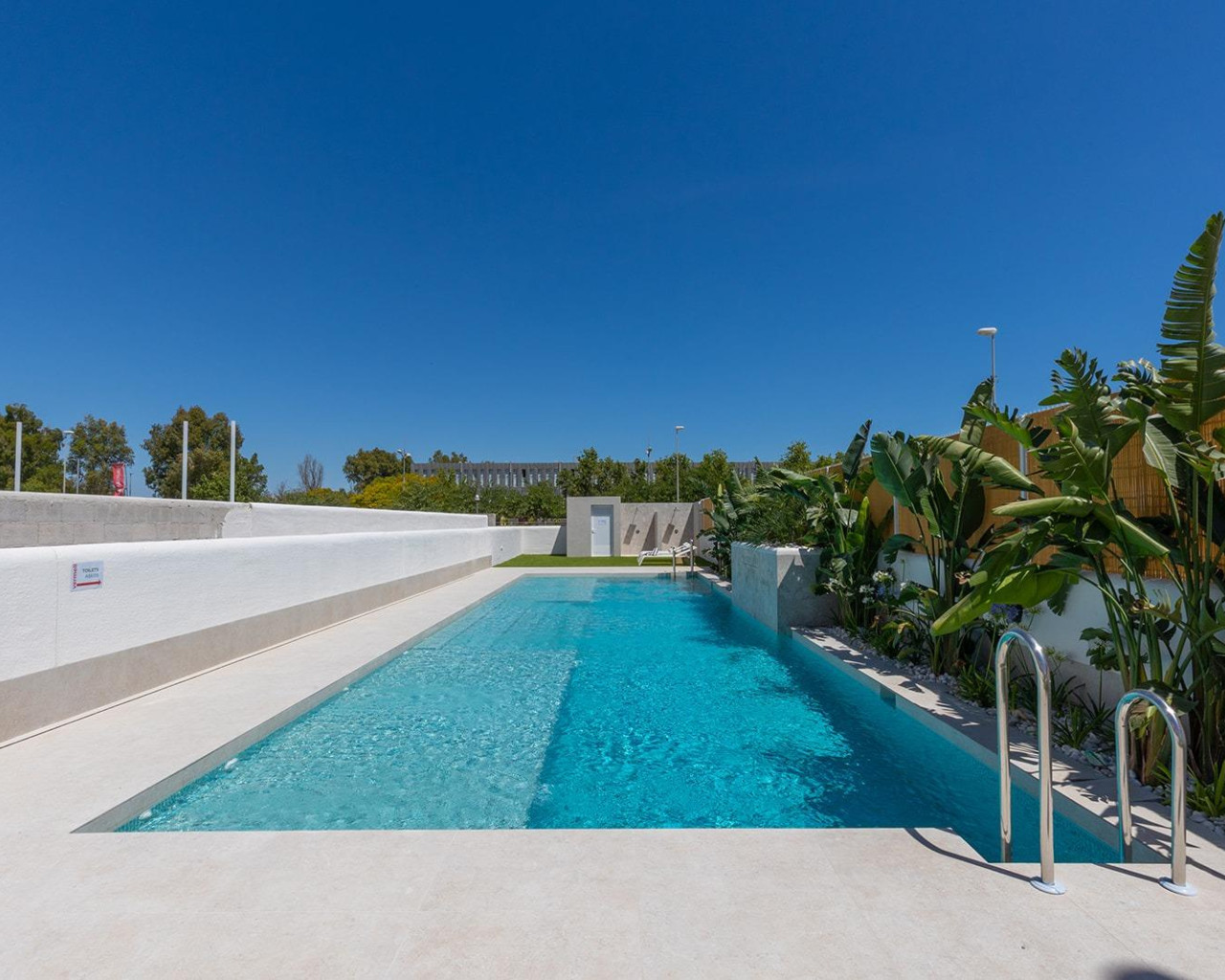 Nueva construcción  - Bungalow - Dolores - ZONA NUEVA