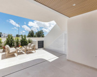 Nueva construcción  - Bungalow - Dolores - ZONA NUEVA