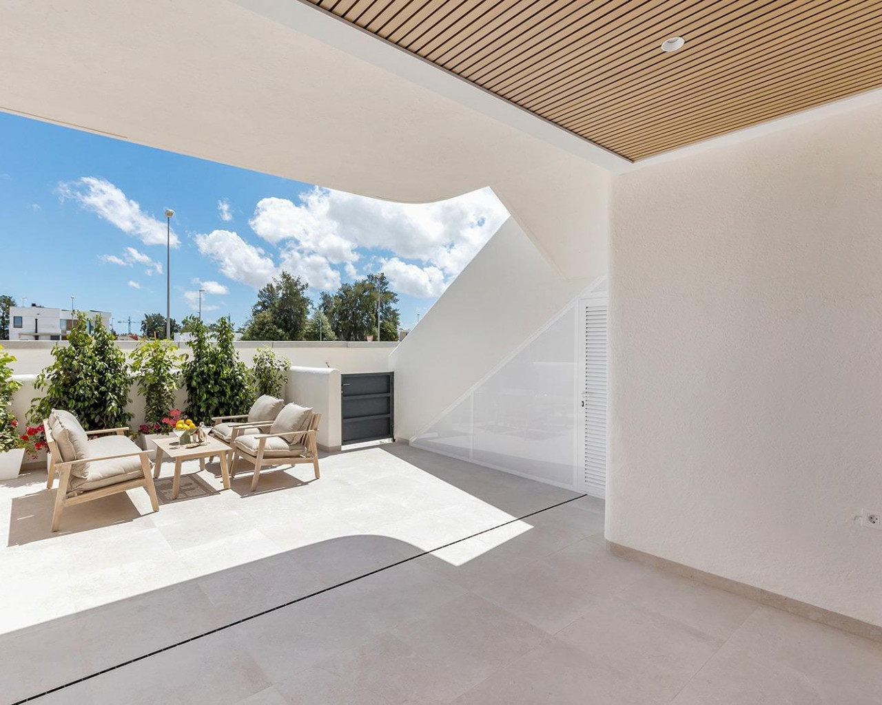 Nueva construcción  - Bungalow - Dolores - ZONA NUEVA