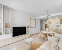 Nueva construcción  - Bungalow - Dolores - ZONA NUEVA