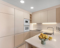 Nueva construcción  - Bungalow - Dolores - ZONA NUEVA