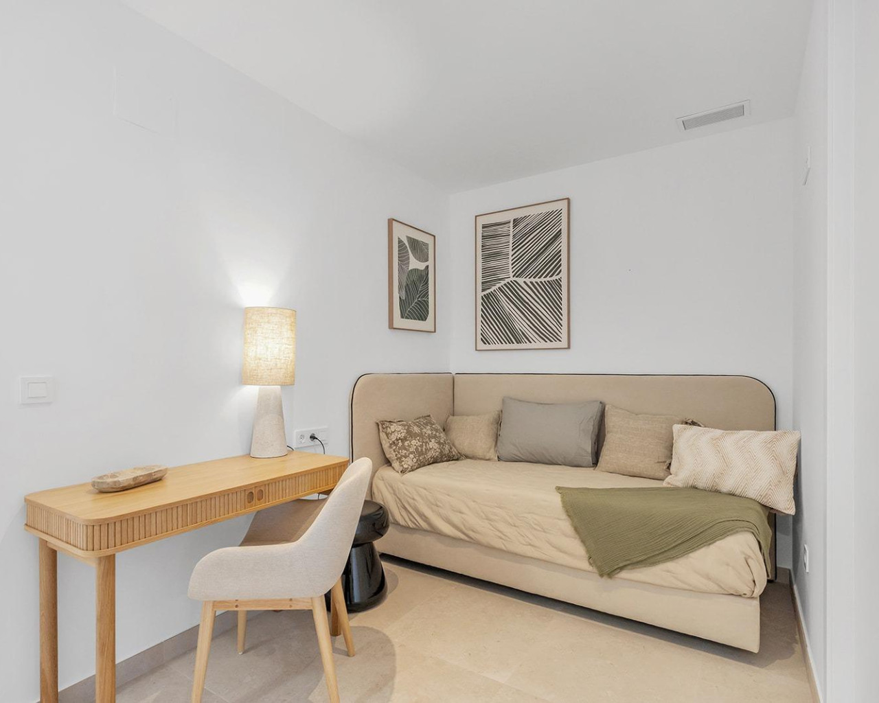 Nueva construcción  - Bungalow - Dolores - ZONA NUEVA