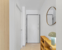 Nueva construcción  - Bungalow - Dolores - ZONA NUEVA