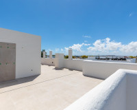 Nueva construcción  - Bungalow - Dolores - ZONA NUEVA