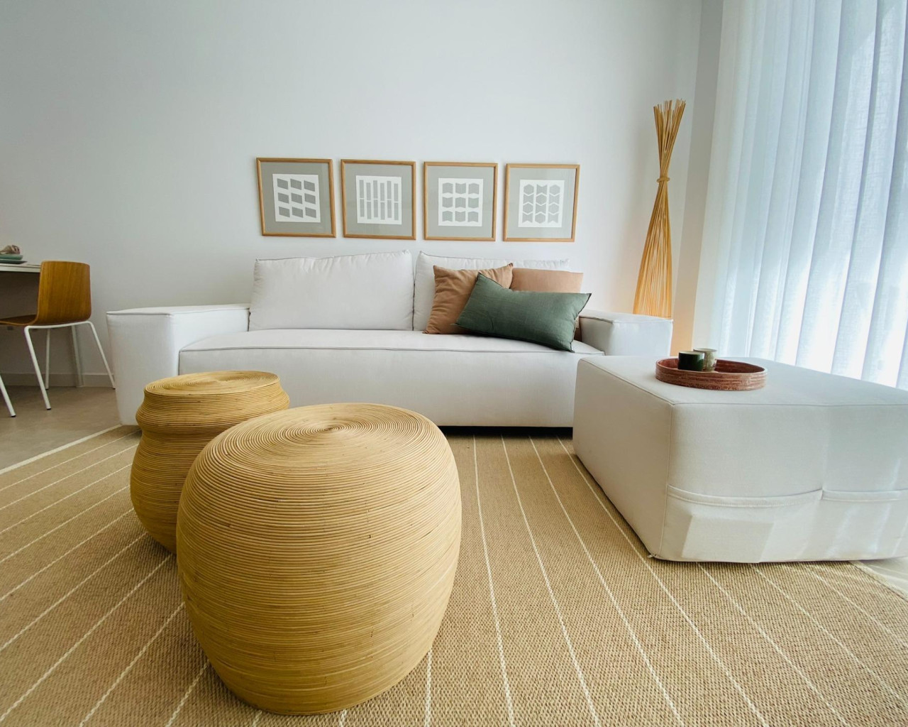 Nueva construcción  - Bungalow - Pilar de la Horadada - pueblo