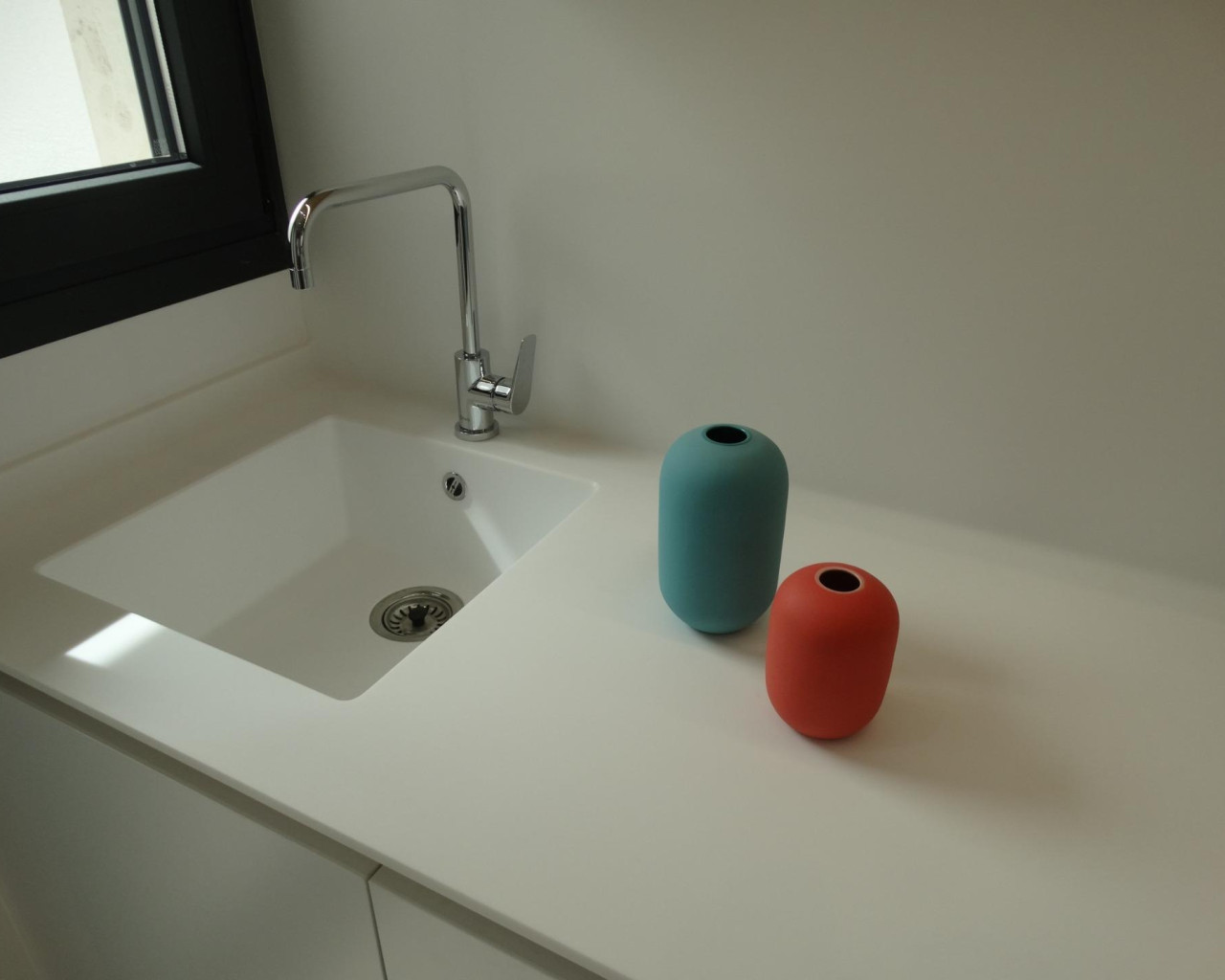 Nueva construcción  - Bungalow - Pilar de la Horadada - pueblo